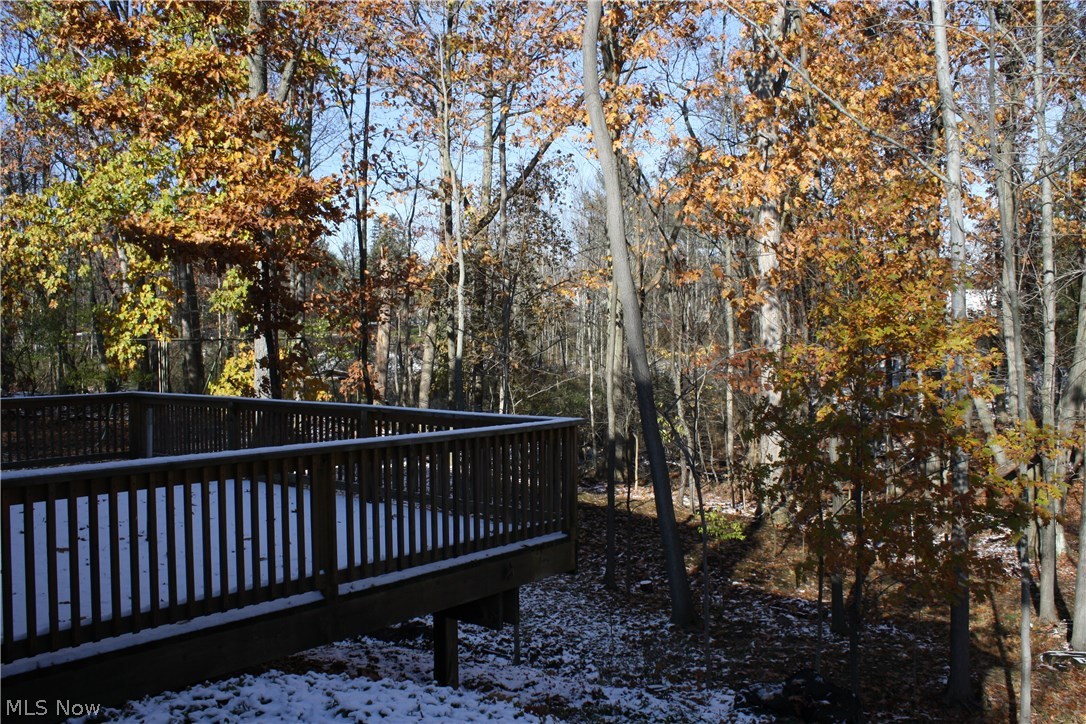 WHITE OAKS - Residential