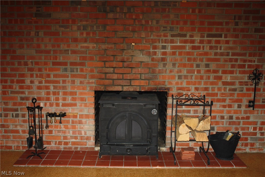 WHITE OAKS - Residential