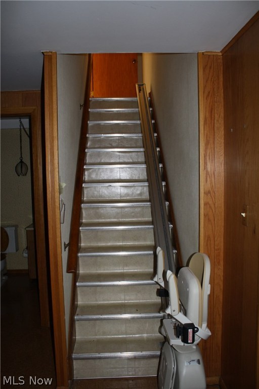 WHITE OAKS - Residential