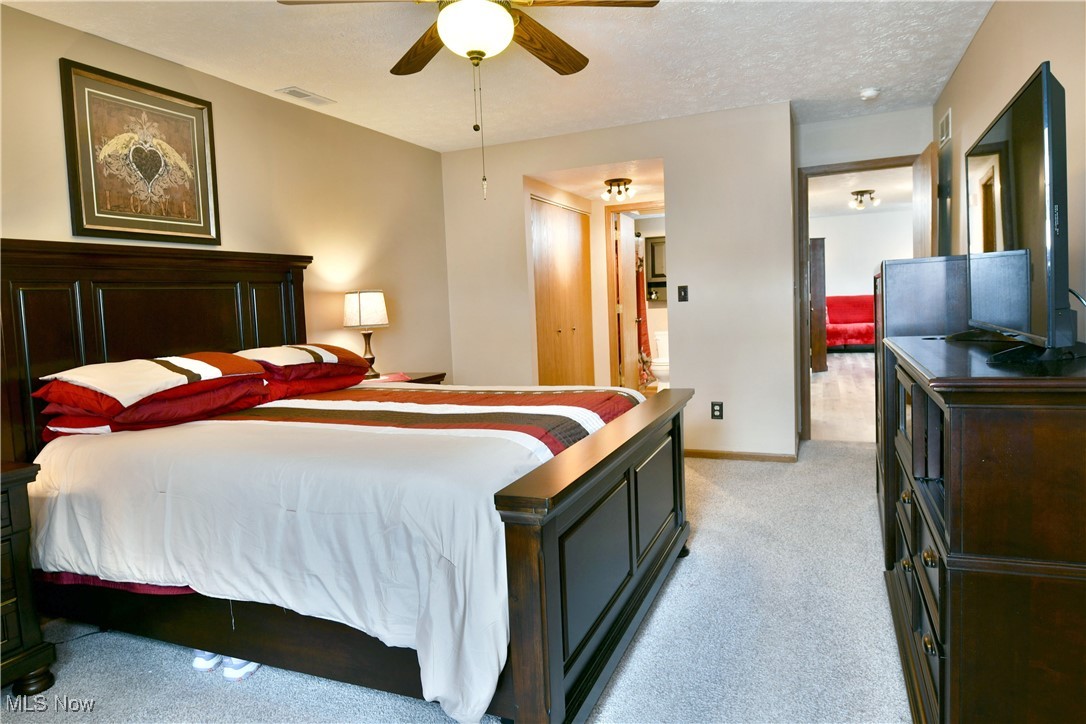 Lake Pointe Condo - Residential