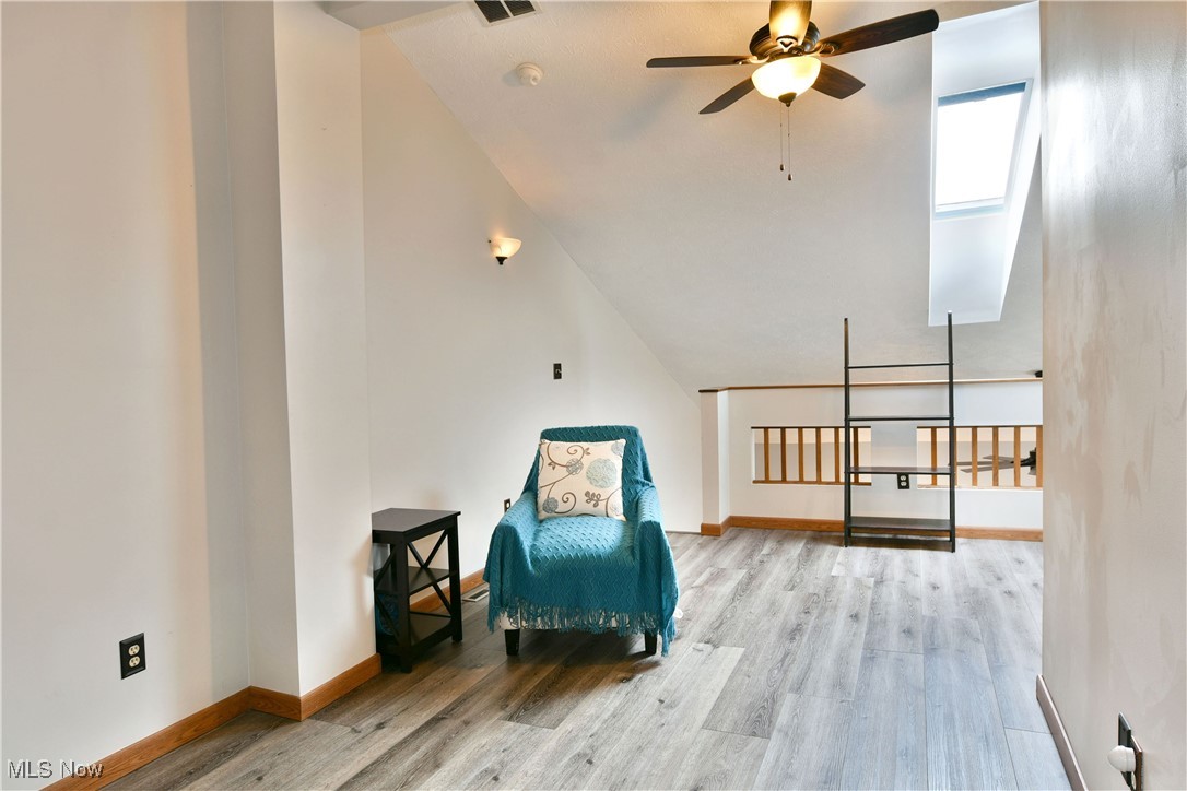 Lake Pointe Condo - Residential