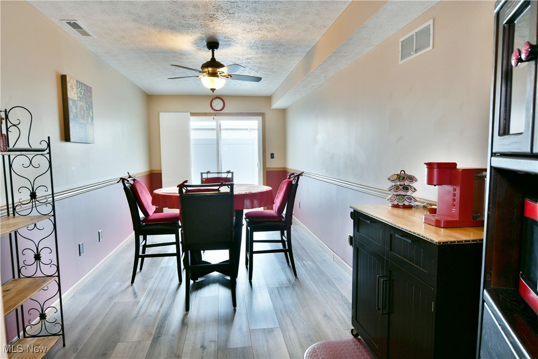 Lake Pointe Condo - Residential