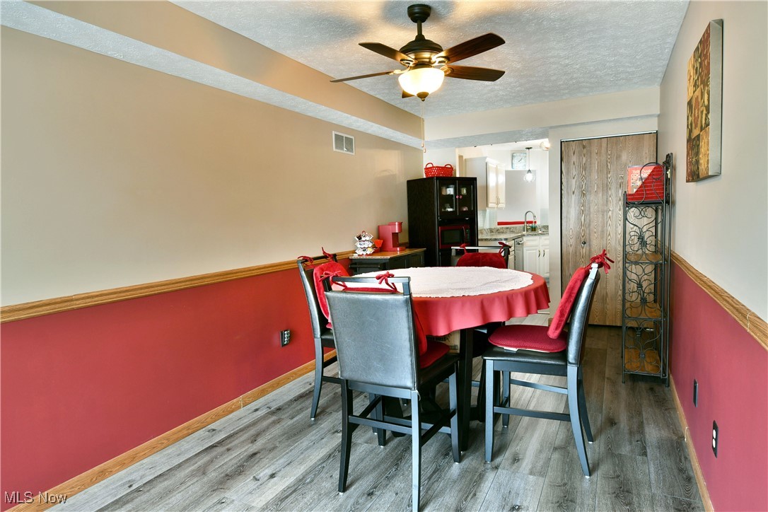 Lake Pointe Condo - Residential