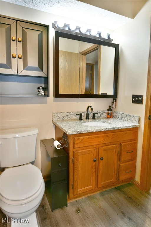 Lake Pointe Condo - Residential