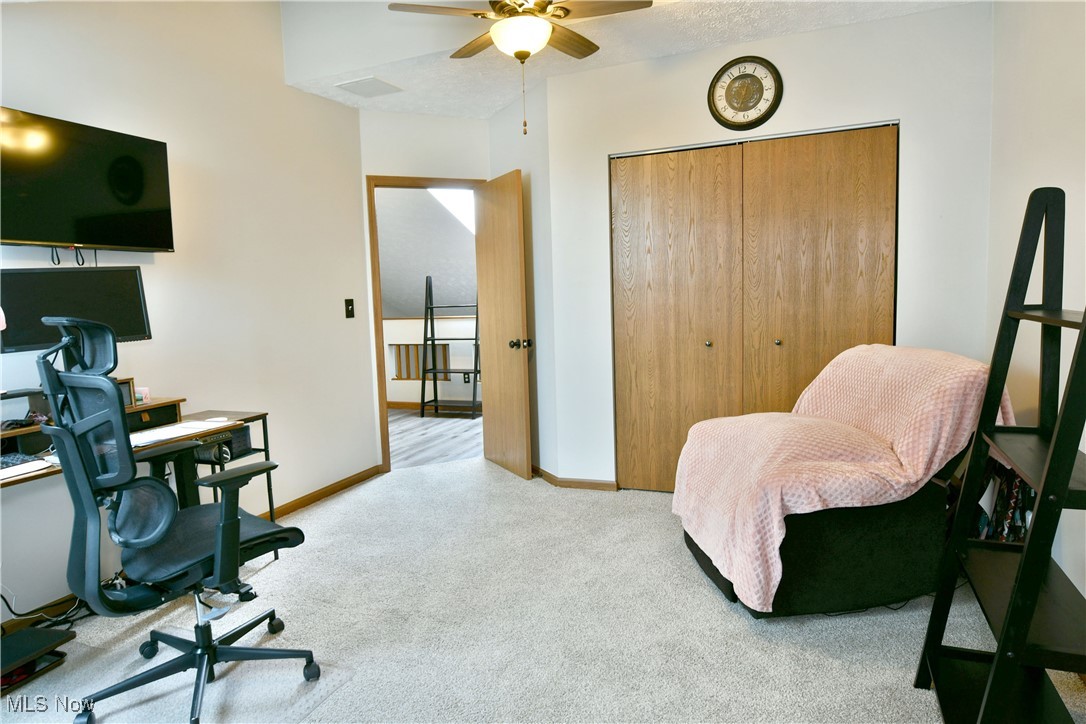 Lake Pointe Condo - Residential