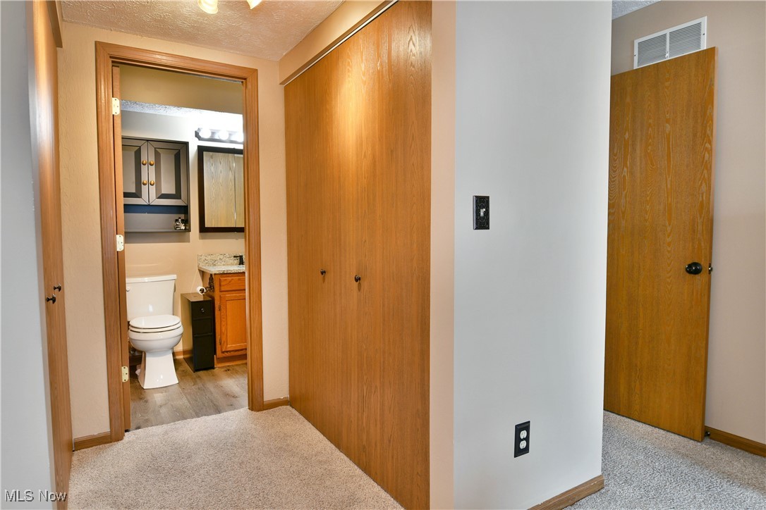 Lake Pointe Condo - Residential