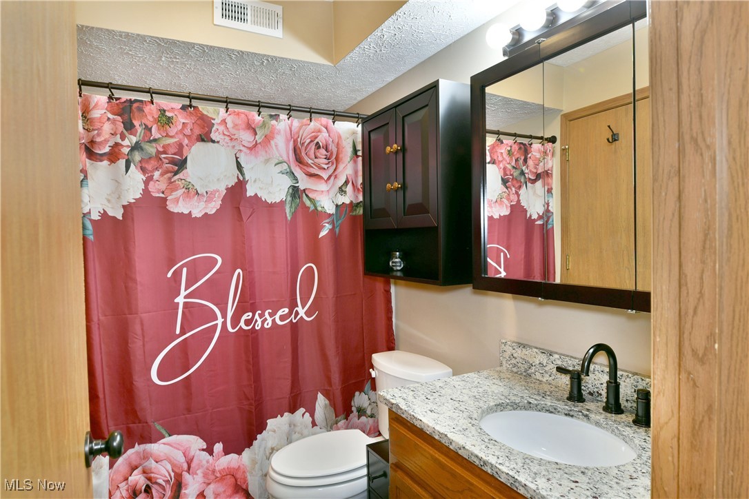 Lake Pointe Condo - Residential