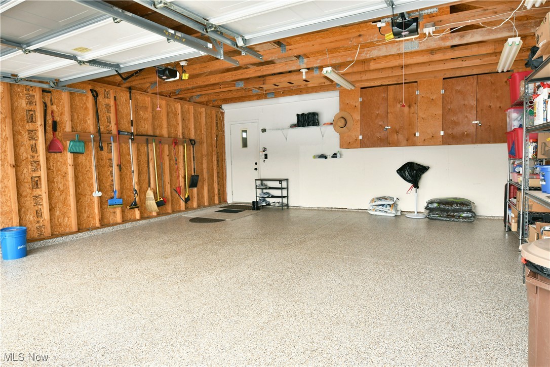 Lake Pointe Condo - Residential