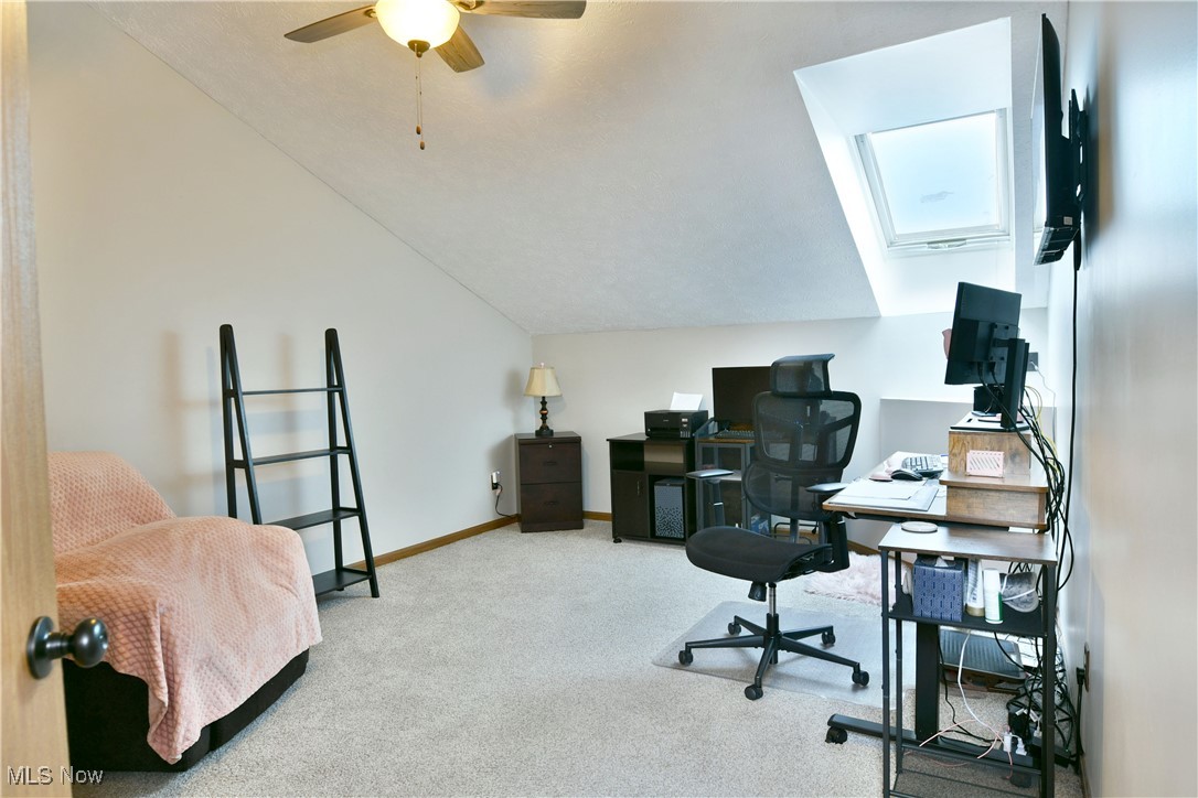 Lake Pointe Condo - Residential