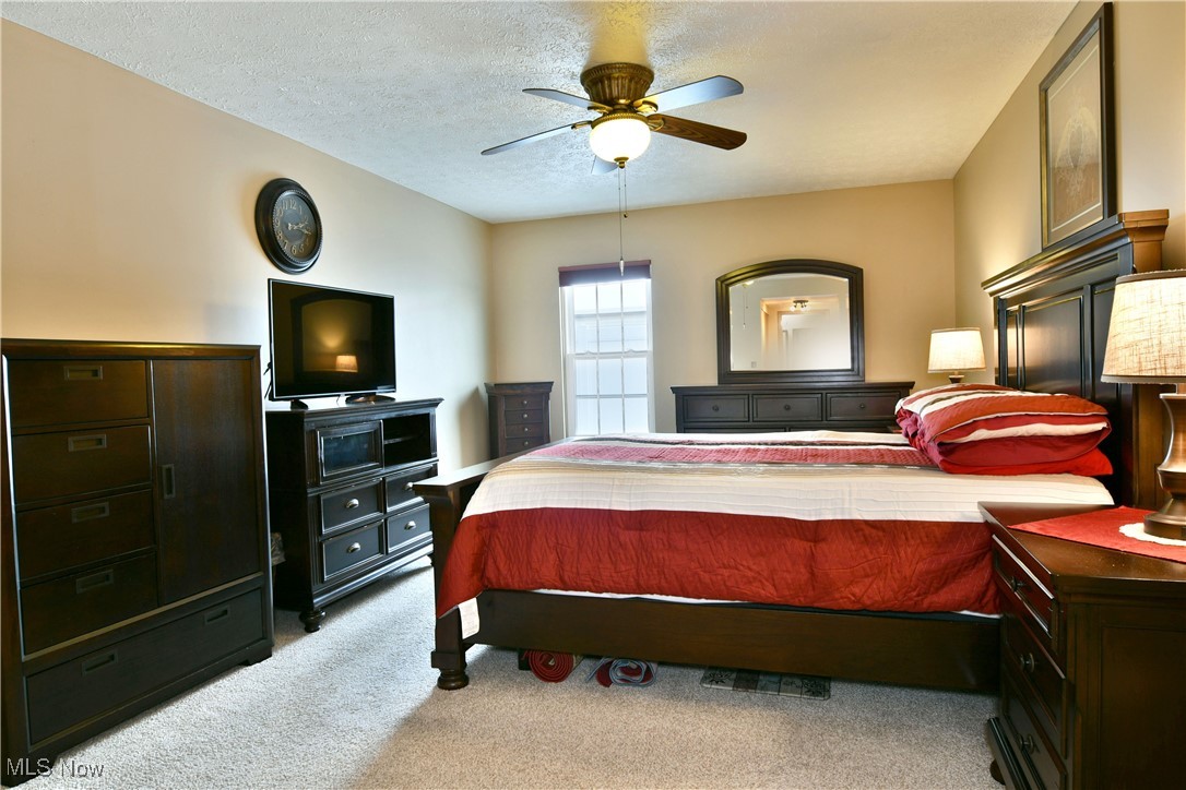 Lake Pointe Condo - Residential