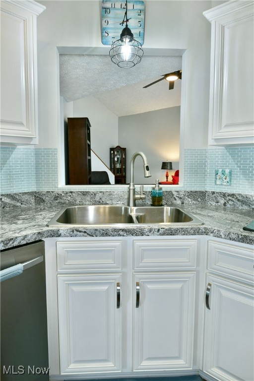 Lake Pointe Condo - Residential