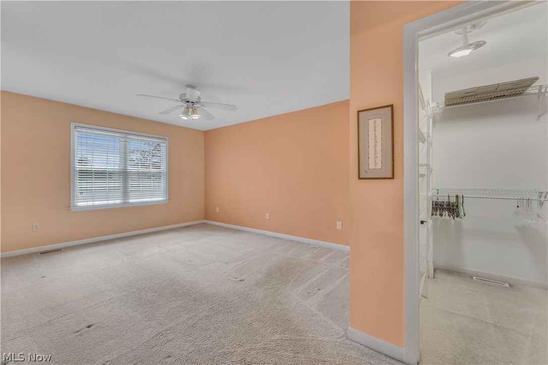 Warren Country Club Villas - Residential