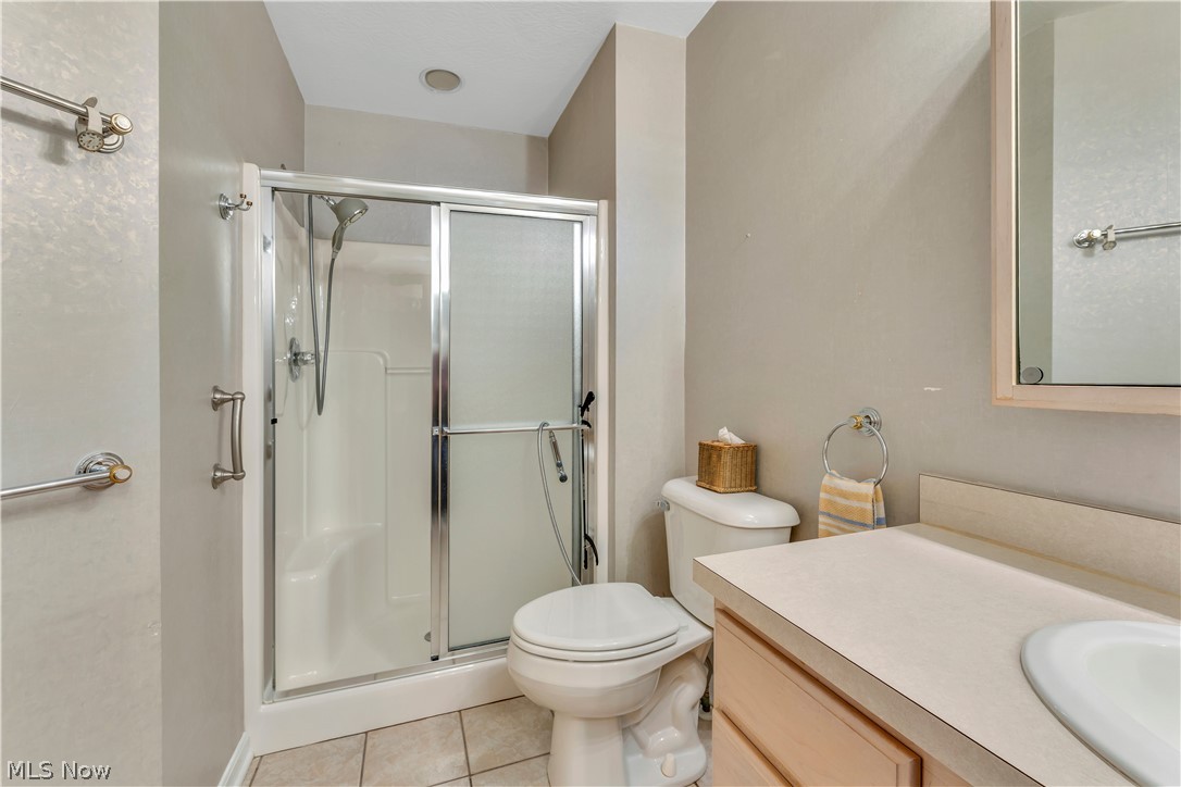 Warren Country Club Villas - Residential