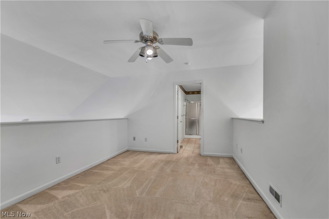 Warren Country Club Villas - Residential