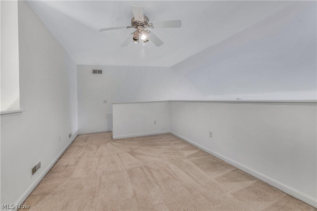 Warren Country Club Villas - Residential