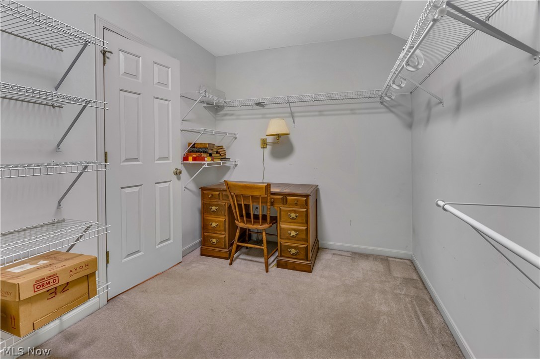 Warren Country Club Villas - Residential