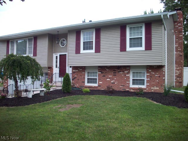 Valley Brook Hills - Residential