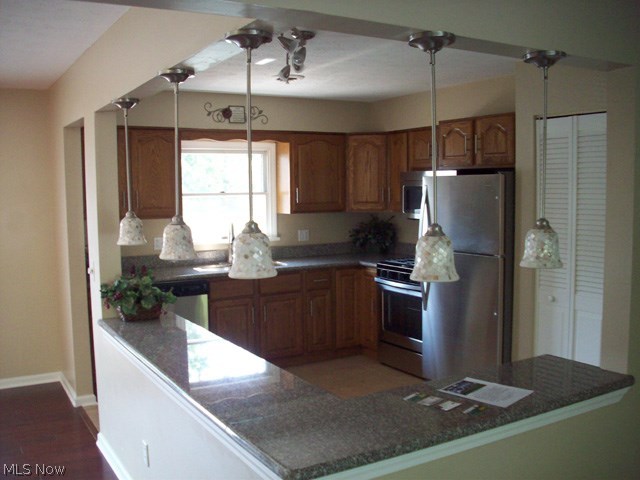 Valley Brook Hills - Residential