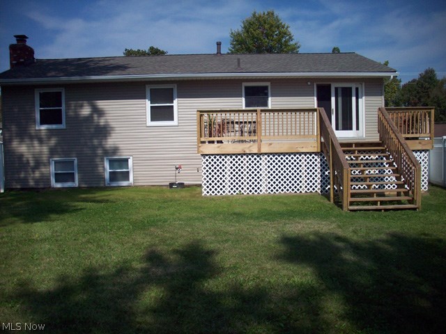 Valley Brook Hills - Residential