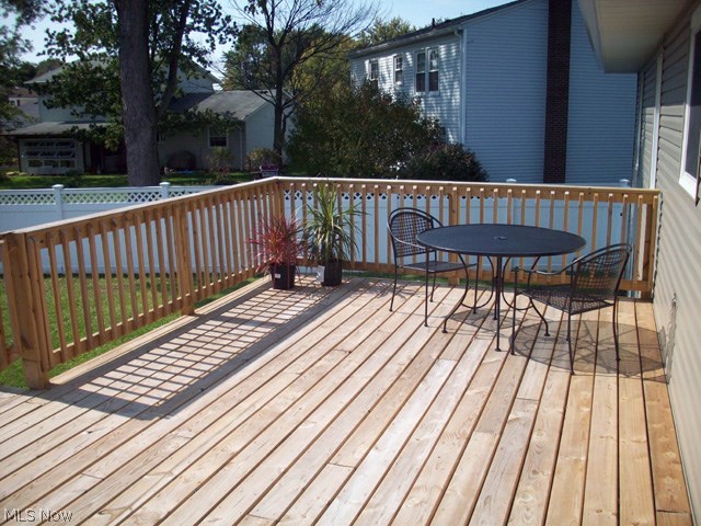 Valley Brook Hills - Residential