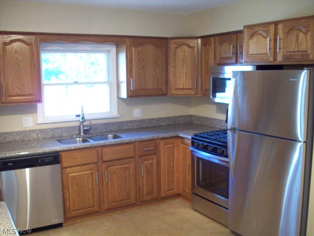 Valley Brook Hills - Residential