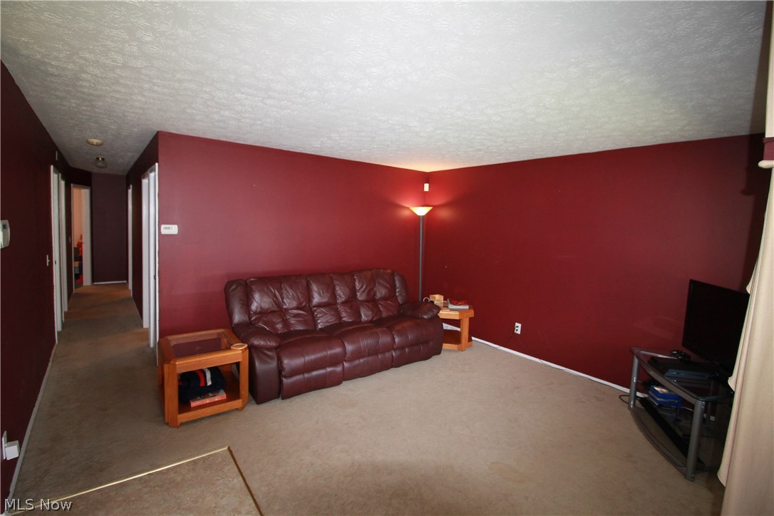 Metro Park Estates - Residential Lease