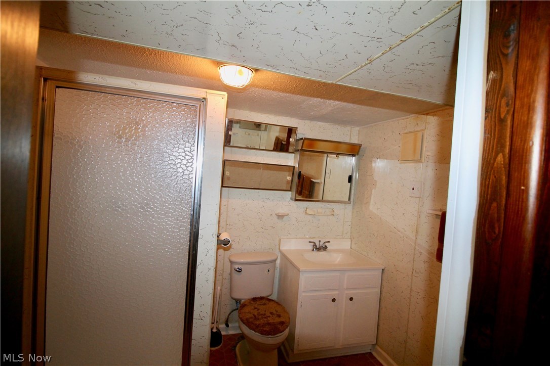 Metro Park Estates - Residential Lease
