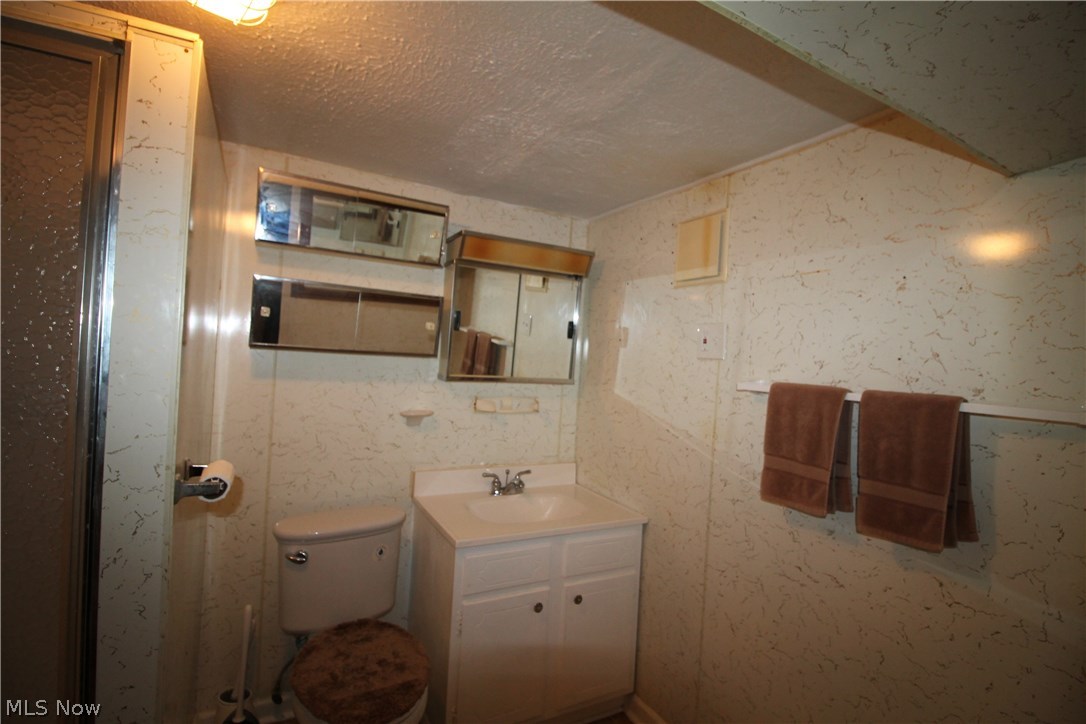 Metro Park Estates - Residential Lease