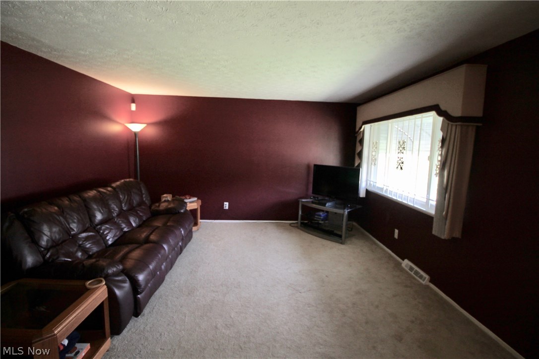 Metro Park Estates - Residential Lease