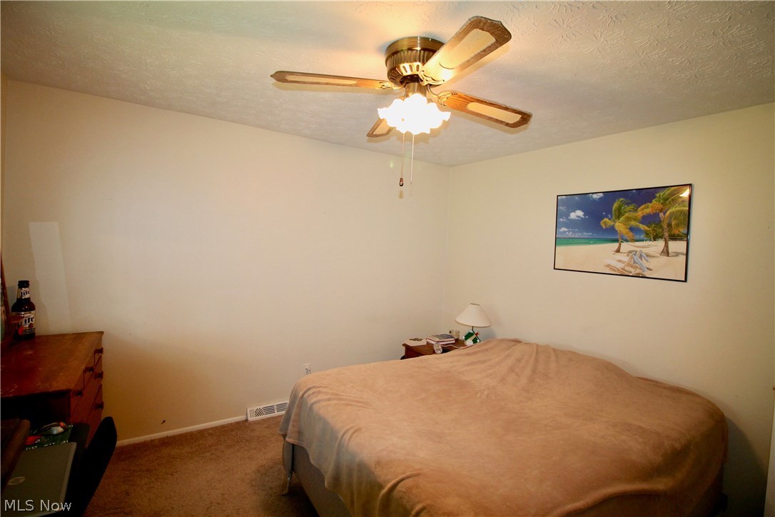 Metro Park Estates - Residential Lease
