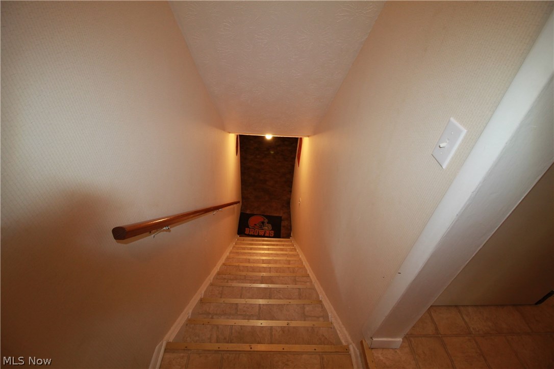 Metro Park Estates - Residential Lease