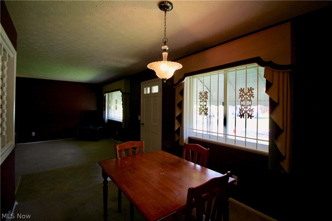 Metro Park Estates - Residential Lease