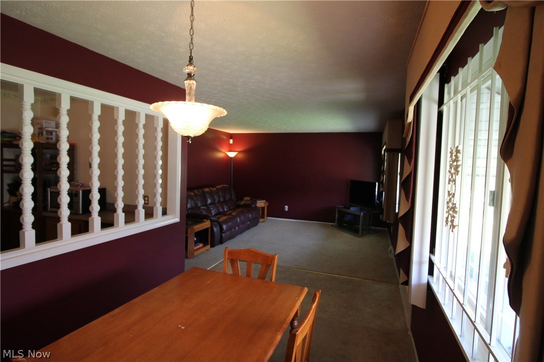 Metro Park Estates - Residential Lease