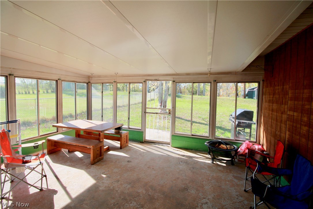 Metro Park Estates - Residential Lease