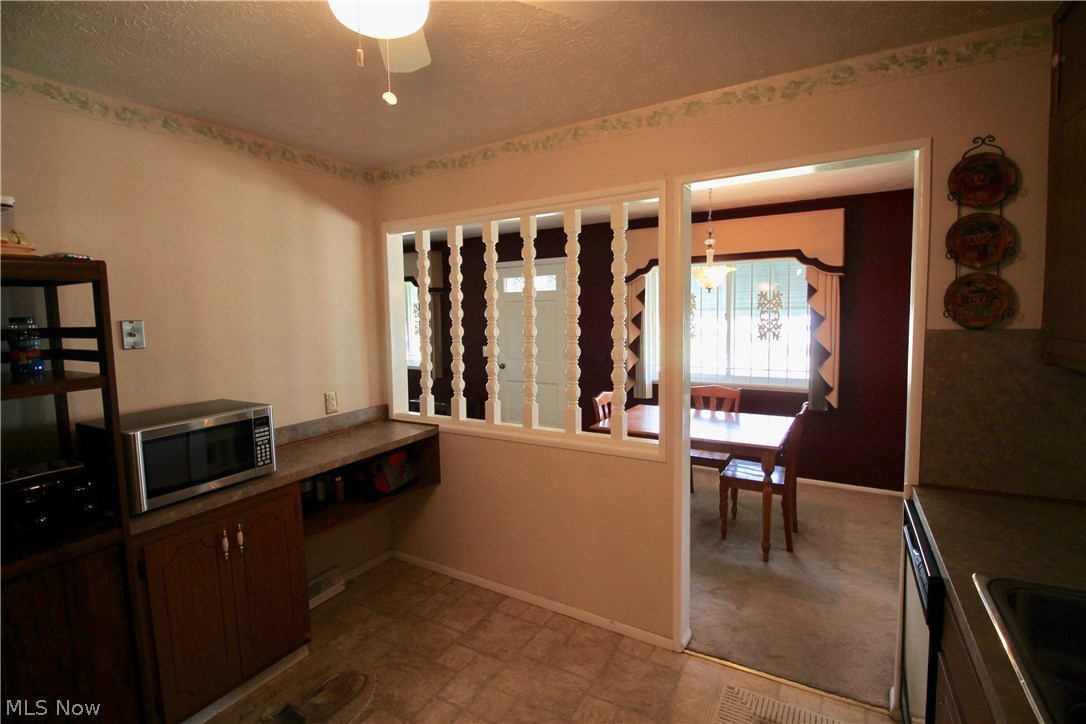 Metro Park Estates - Residential Lease