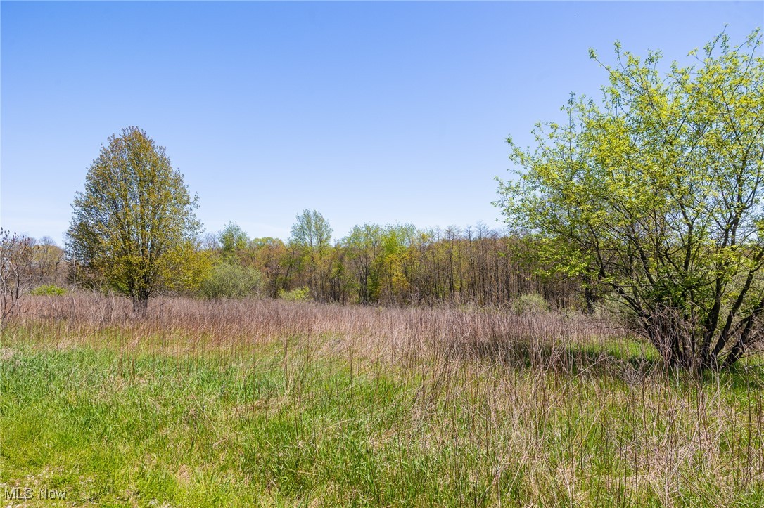 1075 Township Road 2375, Perrysville, Ohio image 7