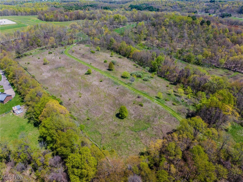 1075 Township Road 2375, Perrysville, Ohio image 14