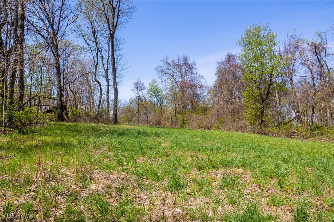 1075 Township Road 2375, Perrysville, Ohio image 10