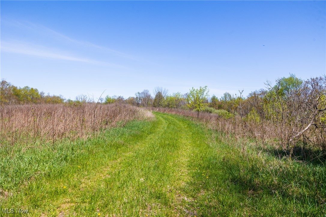 1075 Township Road 2375, Perrysville, Ohio image 4