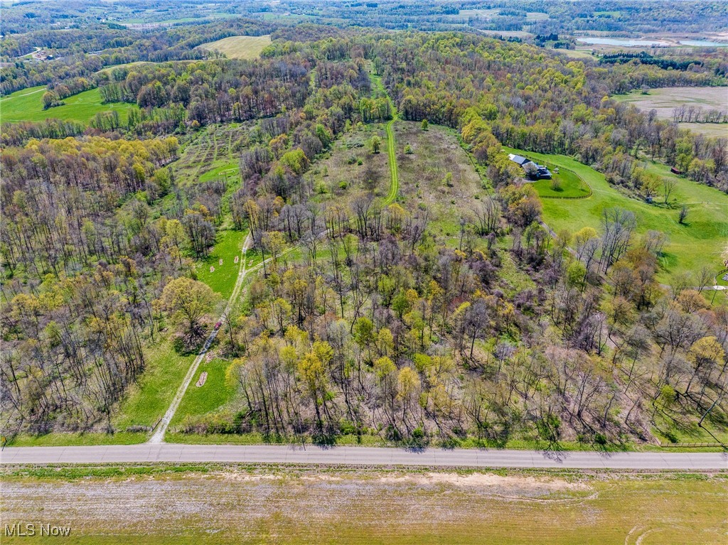 1075 Township Road 2375, Perrysville, Ohio image 11