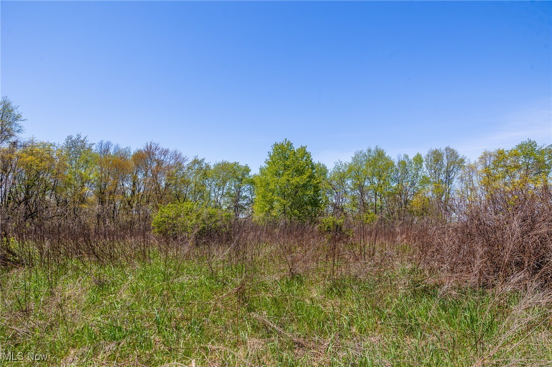 1075 Township Road 2375, Perrysville, Ohio image 5