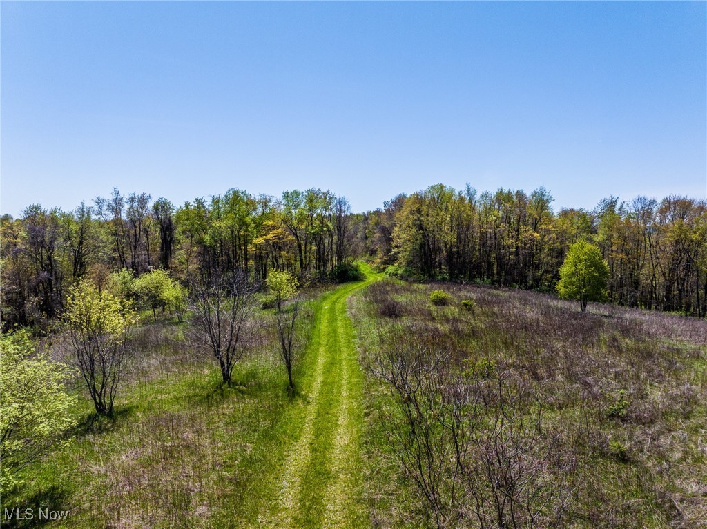 1075 Township Road 2375, Perrysville, Ohio image 16