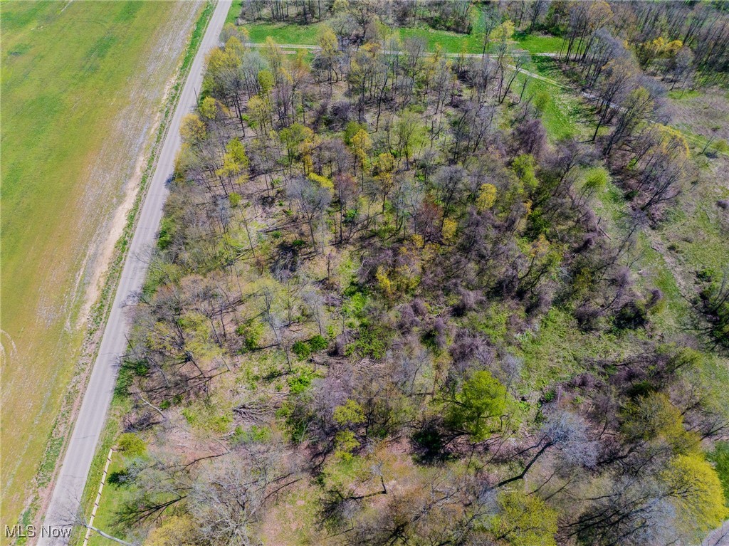 1075 Township Road 2375, Perrysville, Ohio image 13