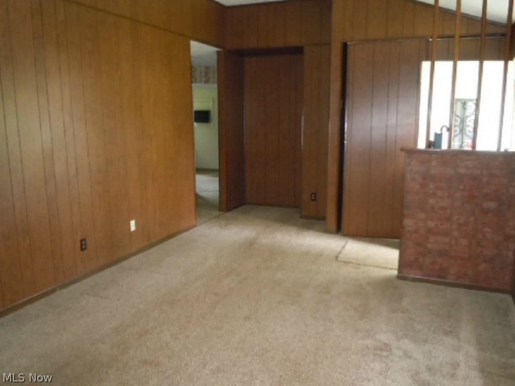 Kirkhaven 4 - Residential