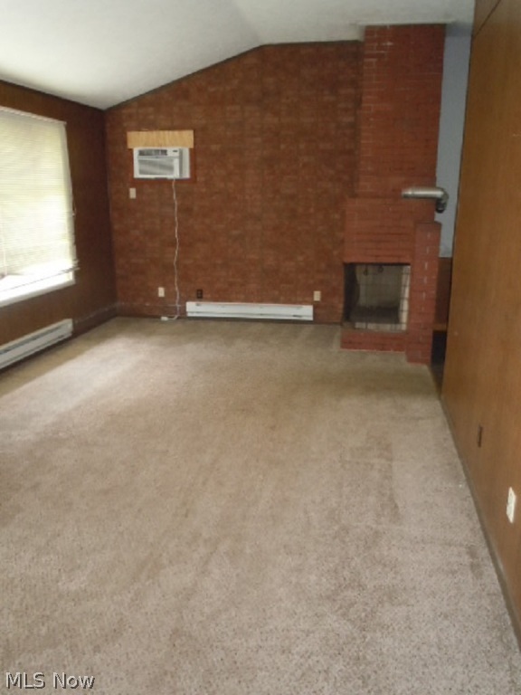 Kirkhaven 4 - Residential