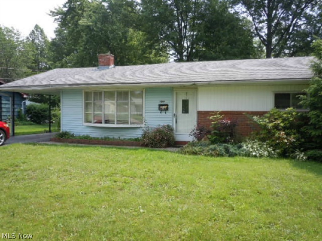 Kirkhaven 4 - Residential