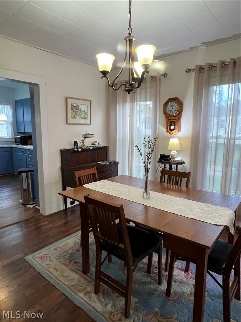 8 Sub 17 - Residential