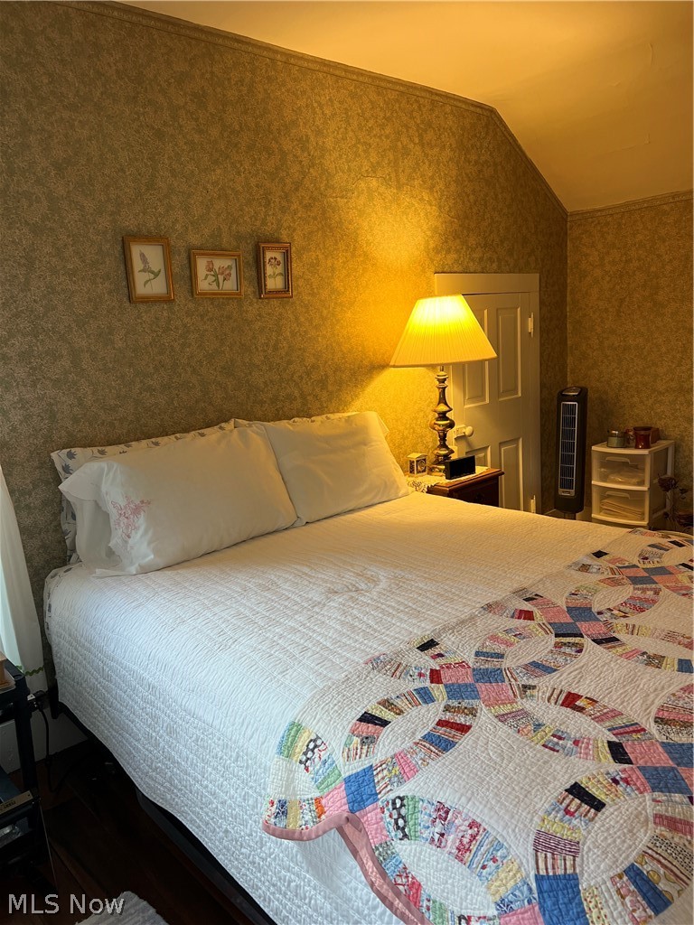 8 Sub 17 - Residential