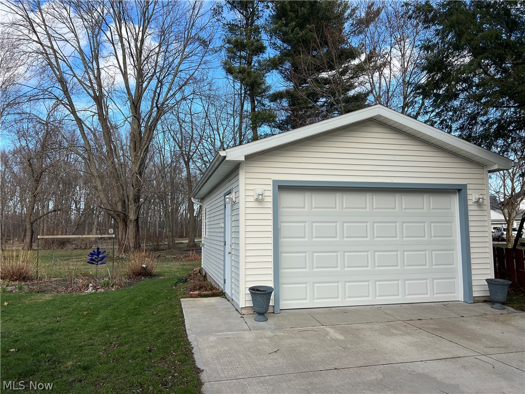 8 Sub 17 - Residential