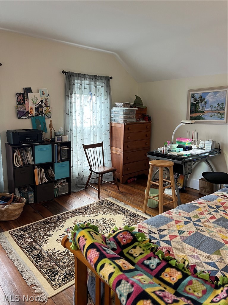 8 Sub 17 - Residential